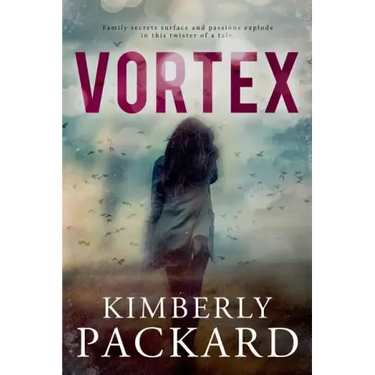 Vortex