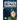 Orbit: Stephen Hawking: Riddles of Time & Space