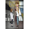 Shadow Lives