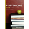 Developing an Outstanding Core Collection: A Guide for Libraries, Second Edition
