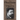 The Phantom of the Opera