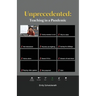 Unprecedented: Teaching in a Pandemic