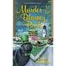 Murder at the Blarney Bash