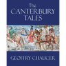 The Canterbury Tales