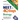 40 Days Crash Course for NEET Biology