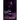 Lola Unmasked pt. 1