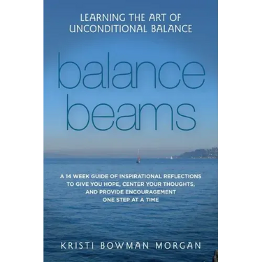Balance Beams: Learning the Art of Unconditional Balance