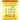 Lose It for Life Workbook