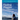 Finding Passion: A Self-Discovery Approach for Navigating Career Crossroads