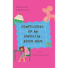 Confessions of an Imposter Room Mom