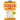 The Will Shortz Presents Kenken Easy to Hard, Volume 3: 100 Logic Puzzles That Make You Smarter