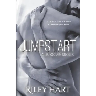 Jumpstart