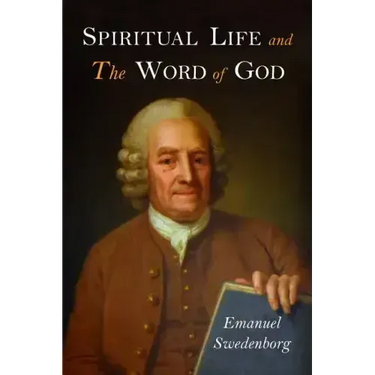 Spiritual Life and the Word of God