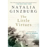 The Little Virtues: Essays
