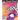 World of Crosswords No. 36