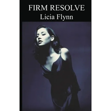 Firm Resolve