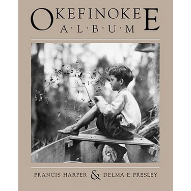 Okefinokee Album