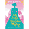 Lady Emily's Matchmaking Mishap