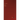 Red Eve: in large print