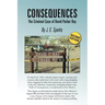 Consequences, the Criminal Case of David Parker Ray