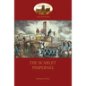 The Scarlet Pimpernel (Aziloth Books)