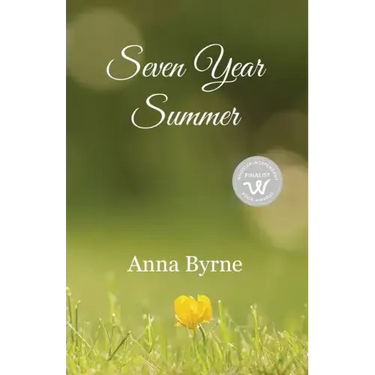 Seven Year Summer