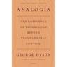 Analogia