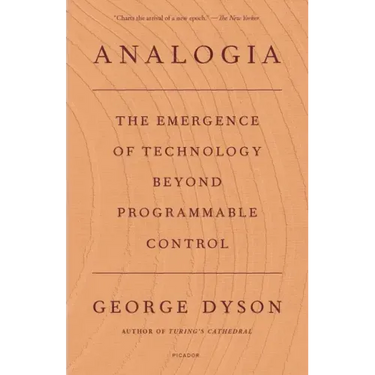 Analogia