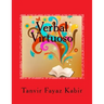 Verbal Virtuoso: Guide To Improve Your Reading Comprehension (Grades 7-12, College Students, Graduate Students, Adults)
