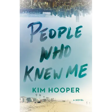 People Who Knew Me