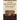 Is the Reformation Over?: An Evangelical Assessment of Contemporary Roman Catholicism