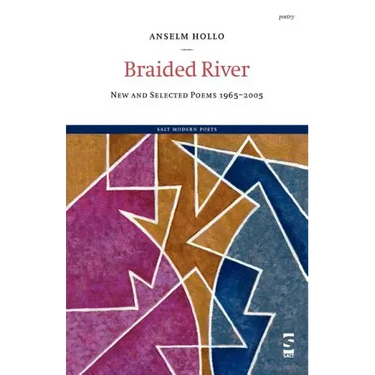 Braided River