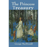 The Princess Treasury