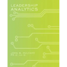 Leadership Analytics