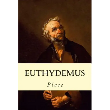 Euthydemus