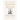 Faithful Reason: Natural Law Ethics for God's Glory and Our Good