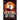 Realms of Fire