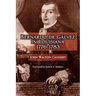 Bernardo de Galvez in Louisiana, 1776-1783