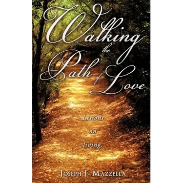 Walking the Path of Love
