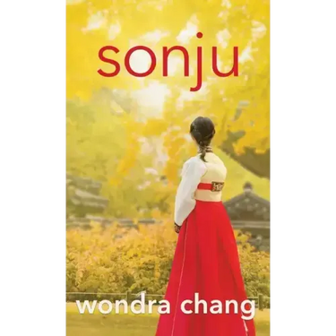 Sonju