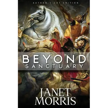 Beyond Sanctuary