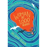 Woman at 1,000 Degrees