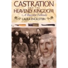 Castration and the Heavenly Kingdom: A Russian Folktale