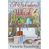 A Calculated Whisk