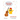 Hello Cello Positions! 2nd Position Book