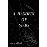 A Handful of Stars