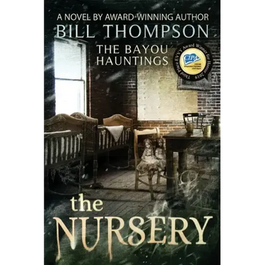 The Nursery