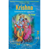 Krishna: A Journey through the Lands & Legends of Krishna