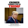 Crimes Committed by Trump