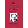 The Power To Control: Mental Suggestion